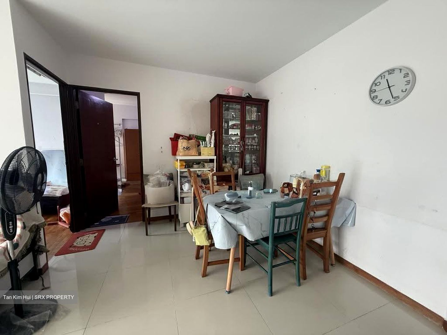 Blk 195A The Periwinkle (Punggol), HDB 4 Rooms #639291301